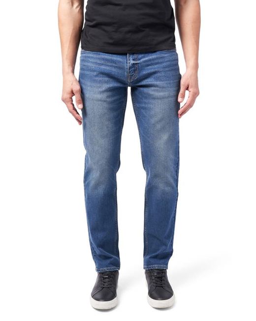 Devil-Dog Dungarees Performance Stretch Bootcut Jeans in at 32 X