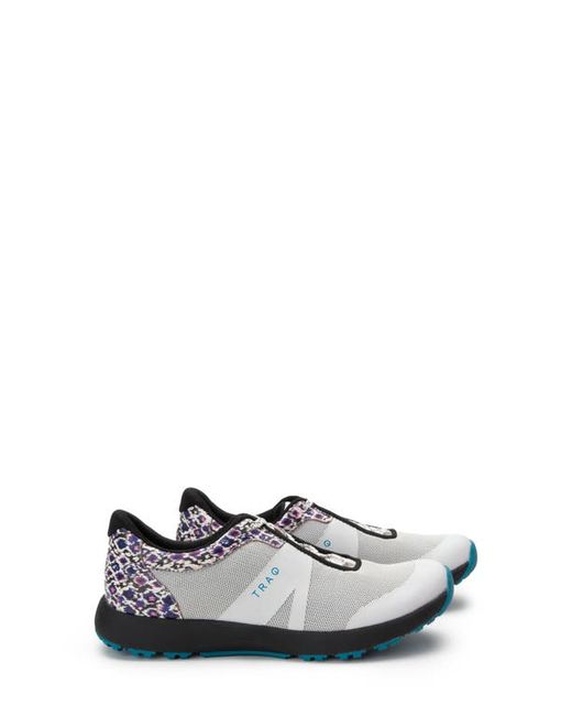 Alegria by PG Lite TRAQ by Alegria Intent Sneaker in at