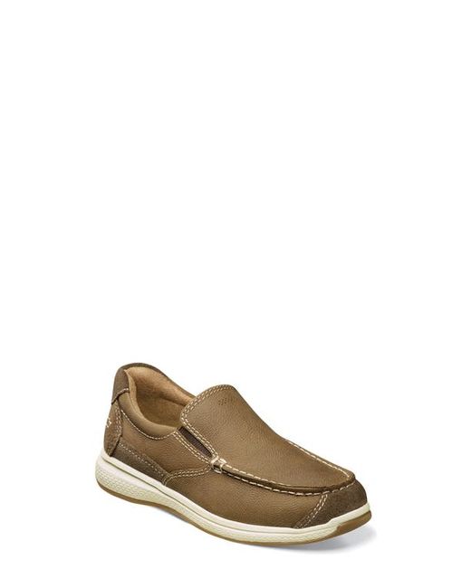 Florsheim Great Lakes Moc Slip-On in at