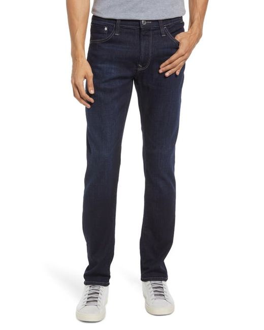 Mavi Jeans Jake Slim Fit Jeans in at 30 X
