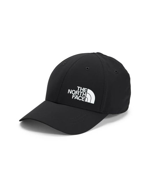 The North Face Horizons Ripstop Baseball Hat in at