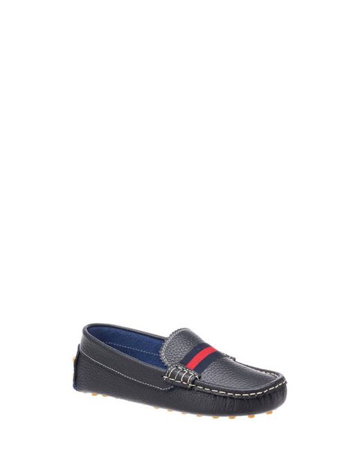 Elephantito Club Loafer in at