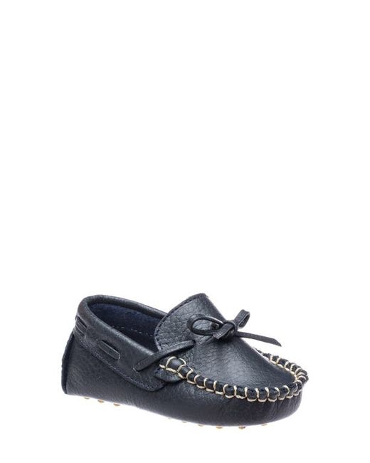 Elephantito Driving Loafer in at