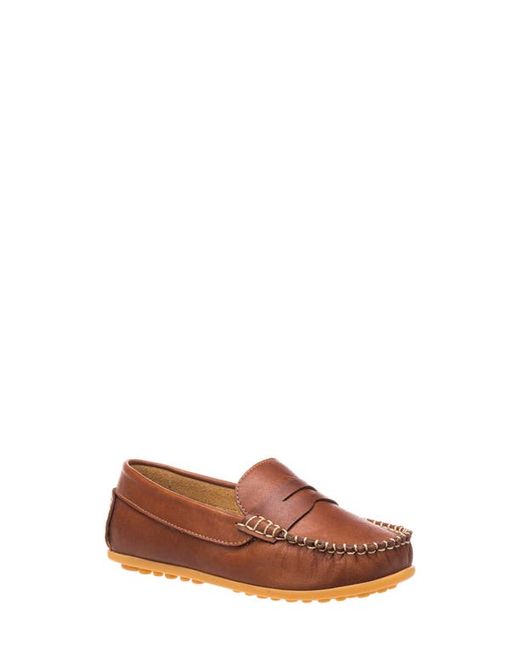 Elephantito Alex Driving Loafer in at