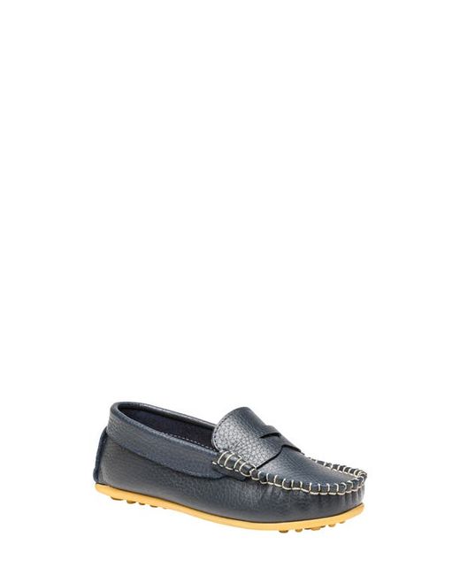 Elephantito Alex Driving Loafer in at