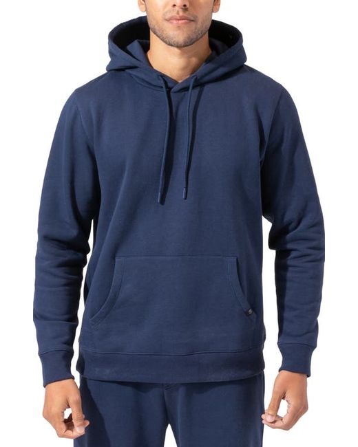Threads 4 Thought Invincible Fleece Hoodie in at