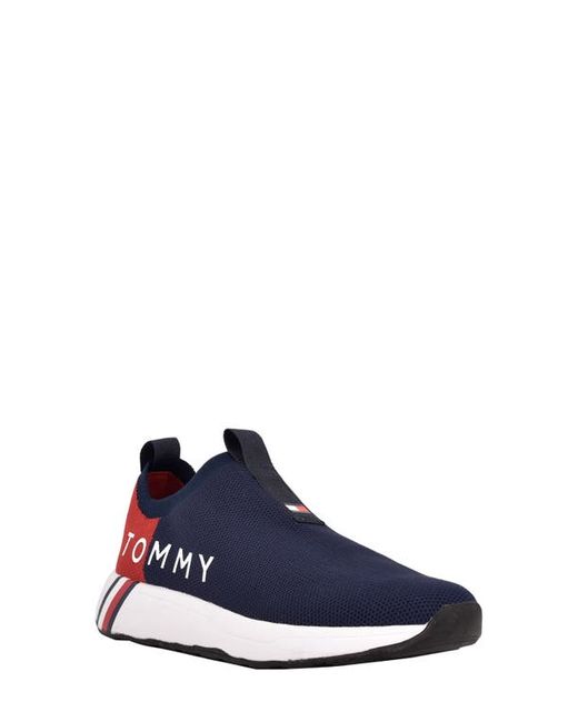 Tommy Hilfiger Aliah Sneaker in at
