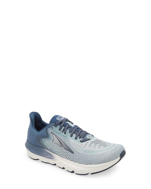 Altra Provision 6 Running Shoe in at