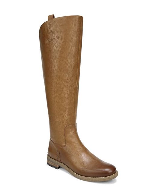 Franco Sarto Meyer Knee High Boot in at