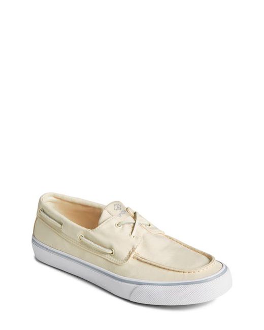 Sperry Top-Sider® SPERRY TOP-SIDER Sperry Bahama II Boat Shoe in at