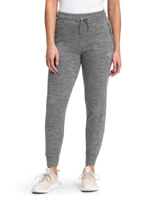 The North Face Canyonlands Joggers in at
