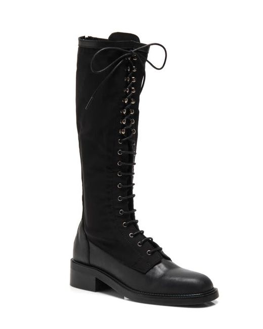 Free People Trickum Tall Boot in at