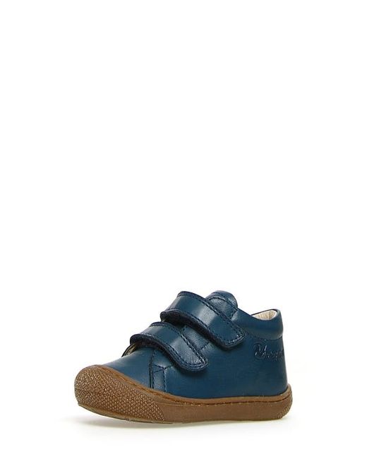 Naturino Cocoon VL Sneaker in at