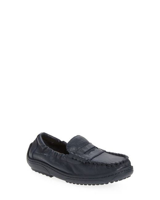 Naturino Polo Penny Loafer in at