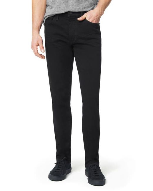 Joe's The Legend Stretch Skinny Jeans in at