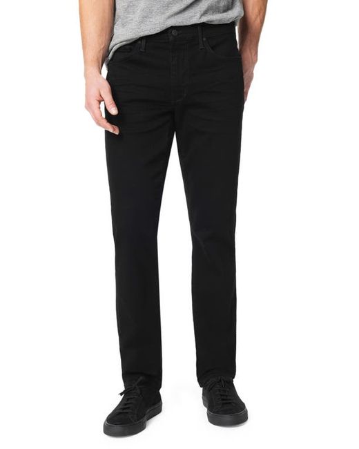 Joe's The Asher Slim Fit Jeans in at