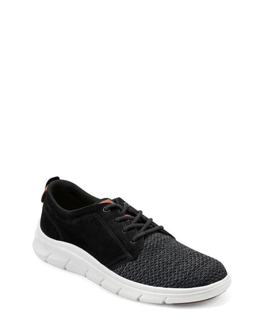 Easy Spirit Canyon Sneaker in at