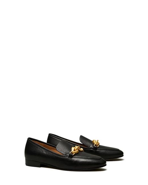 Tory Burch Jessa Loafer in at