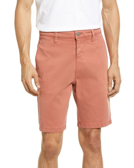 34 Heritage Nevada Shorts in at