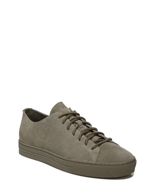 Vince Collins Sneaker in at