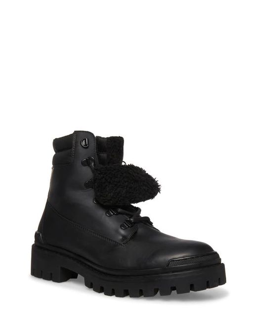 Steve Madden Storms Water Resistant Boot in at