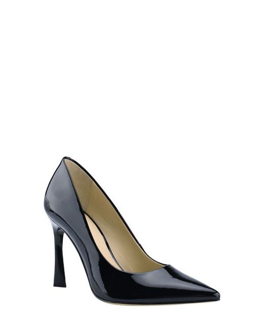 Marc Fisher LTD Sassie Pointed Toe Pump in at