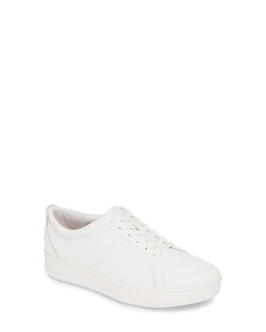 FitFlop Rally Sneaker in at