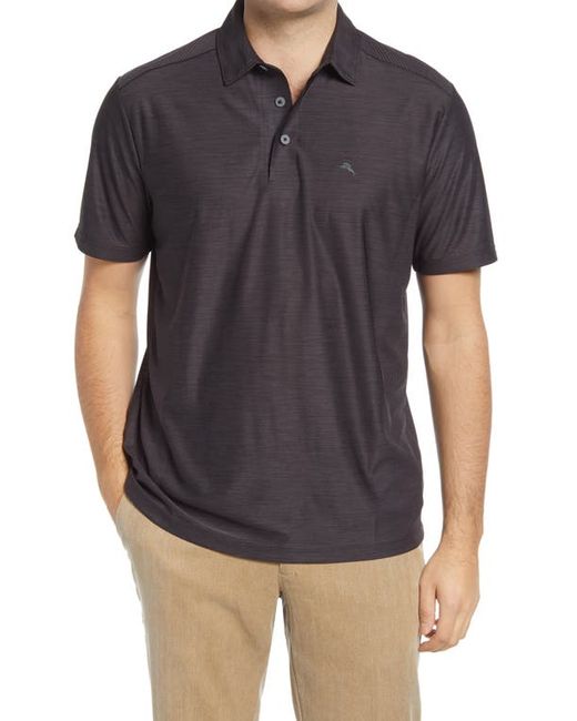 Tommy Bahama Palm Coast Classic Fit Polo in at