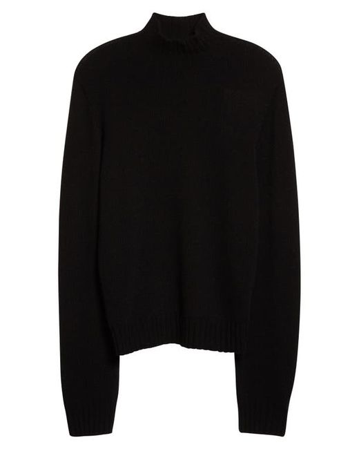 The Row Kensington Cashmere Sweater in at