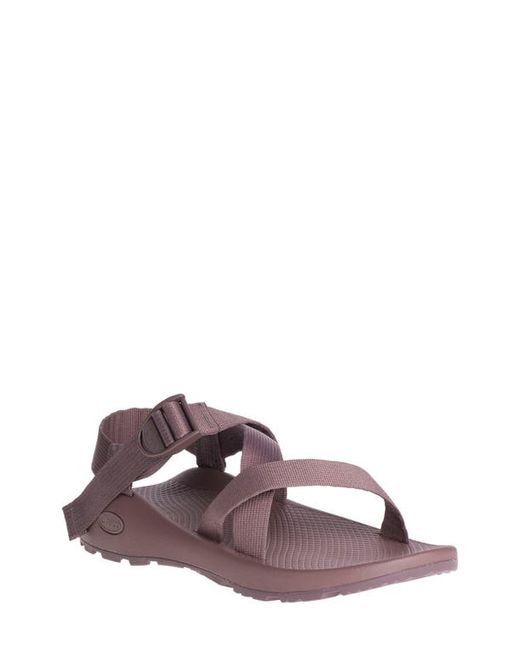 Chaco Z1 Classic Sandal in at