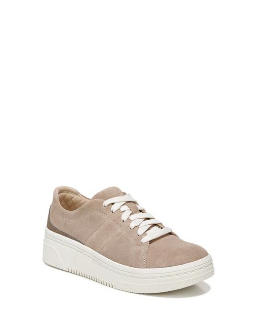 Dr. Scholl's Everyday Platform Sneaker in at