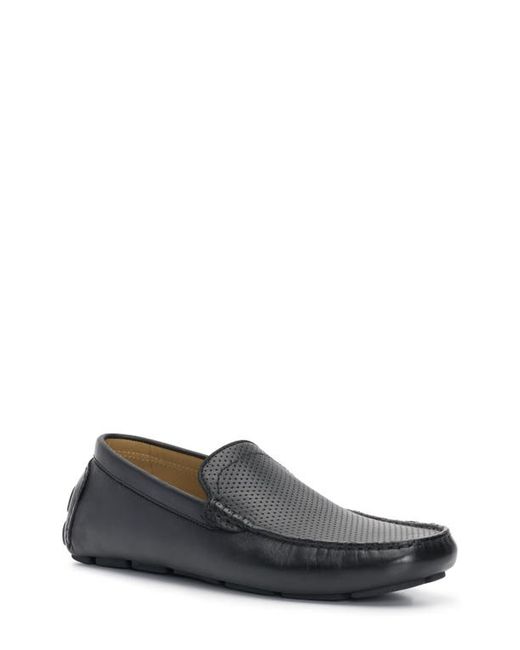 Vince Camuto Eadric Leather Loafer in at