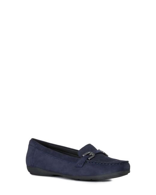 Geox Annytah Loafer in at
