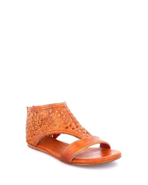 Bed Stu Kimberly Sandal in at