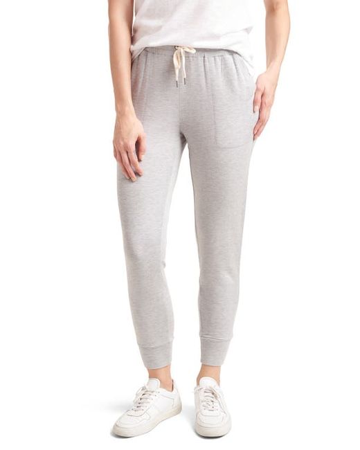 Splendid Supersoft Joggers in at