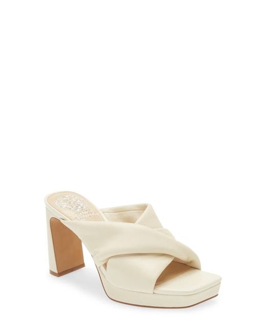 Vince Camuto Elmindi Sandal in at