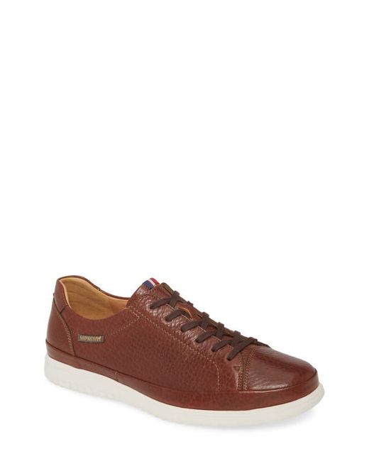 Mephisto Thomas Sneaker in at