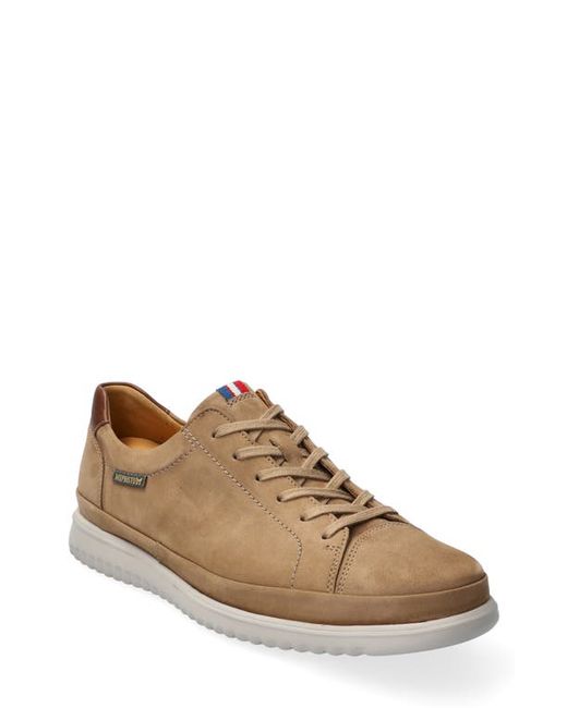Mephisto Thomas Sneaker in at