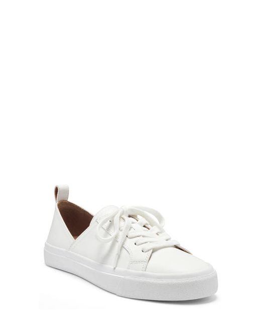 Lucky Brand Dansbey Sneaker in at