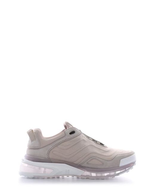 Givenchy GIV 1 Lite Sneaker in at