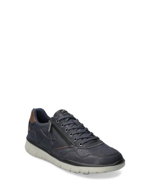 Allrounder by Mephisto Majestro Sneaker in at