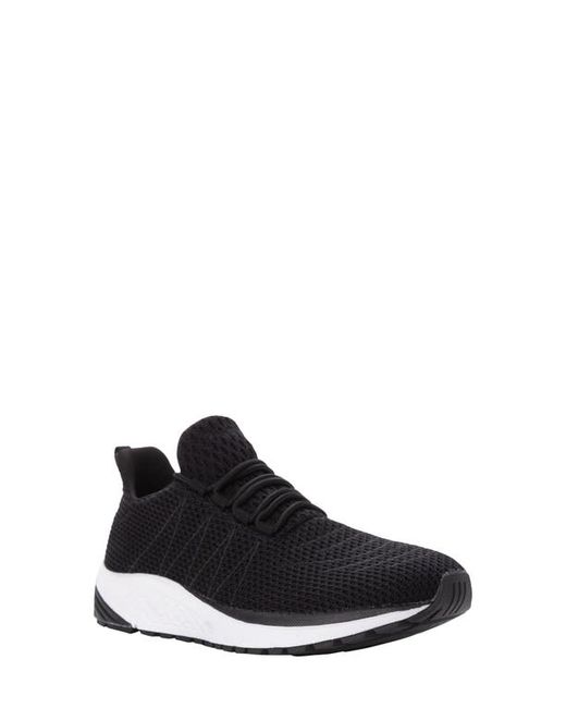 Propét Tour Knit Sneaker in at