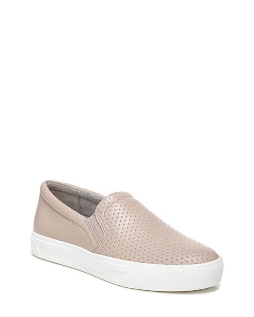 Naturalizer Aileen Slip-On Sneaker in at