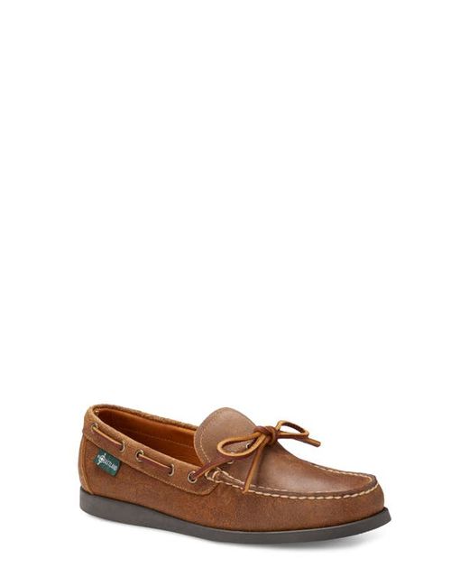Eastland Yarmouth 1955 Boat Shoe in at