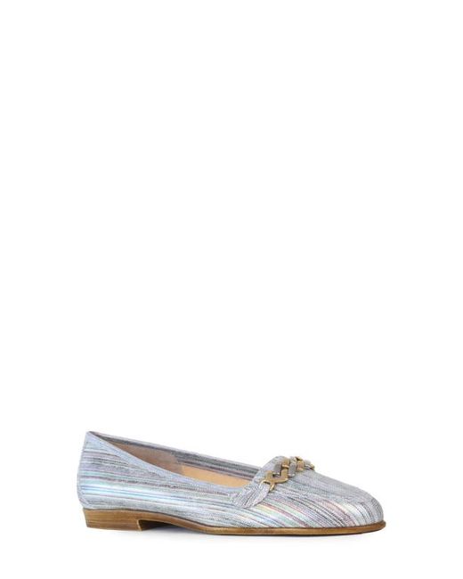 Amalfi by Rangoni Oste Loafer in at