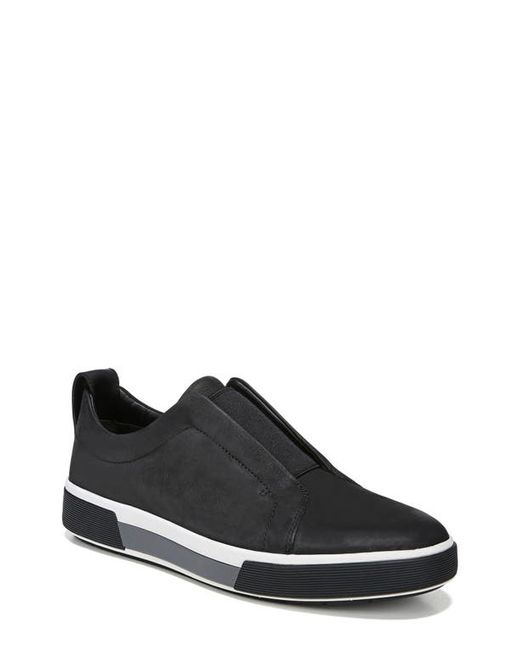 Vince Ranger Laceless Sneaker in at
