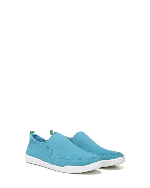 Vionic Beach Collection Malibu Slip-On Sneaker in at