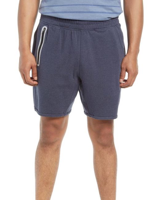 The No Animal Brand Active Puremeso Gym Shorts in at