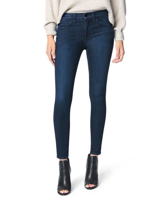 Joe's The Icon Ankle Skinny Jeans in at