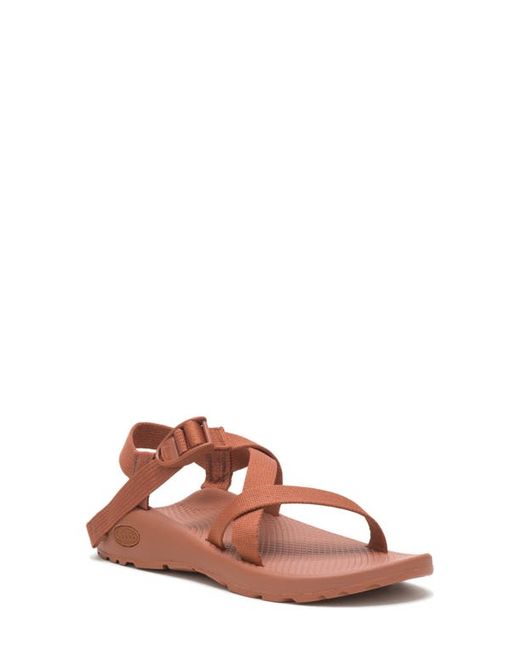 Chaco Z/1 Classic Sport Sandal in at